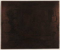 KV 2012 001
<br/>
Jungit concordia mentes, 1759
<br/>
<em>Philips, Jan Caspar (1680/1700-1775)</em>